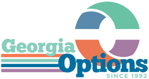 Georgia Options